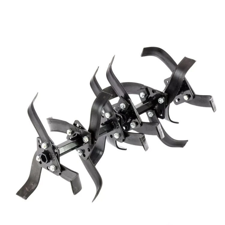 Мотоблок DPT-170 Denzel 56401 купить в Ижевске