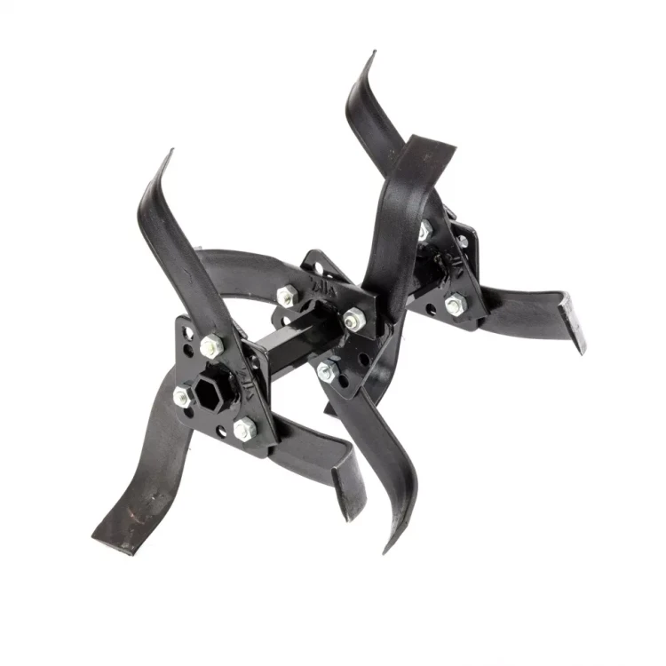 Мотоблок DPT-170 Denzel 56401 купить в Ижевске