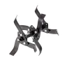 Мотоблок DPT-170 Denzel 56401 купить в Ижевске