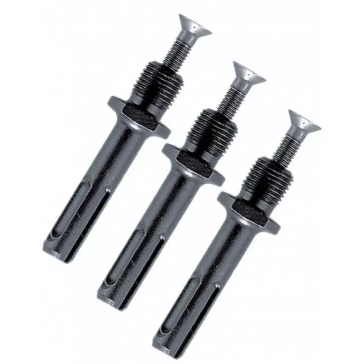Кратон адаптер SDS-plus М12-1,25 1 01 01 001 купить в Ижевске