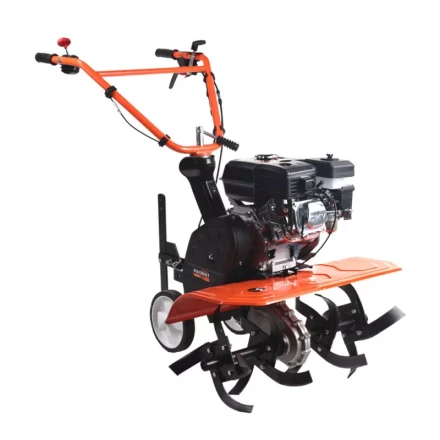 Бензиновый Культиватор Patriot T 7.0/600 FB PG Крот-2 купить в Ижевске