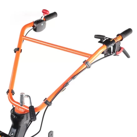 Бензиновый Культиватор Patriot T 7.0/600 FB PG Крот-2 купить в Ижевске