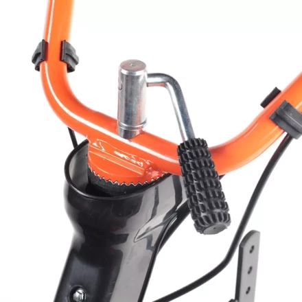 Бензиновый Культиватор Patriot T 7.0/600 FB PG Крот-2 купить в Ижевске