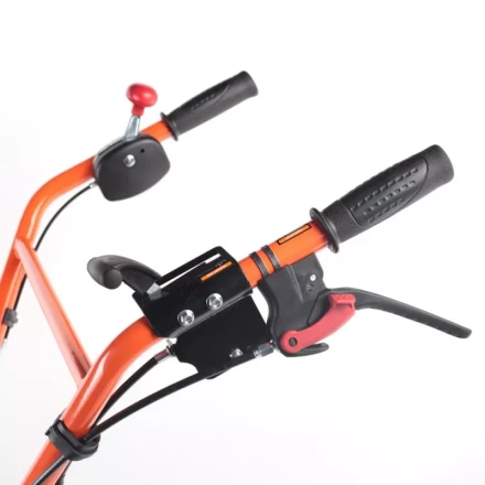 Бензиновый Культиватор Patriot T 7.0/600 FB PG Крот-2 купить в Ижевске