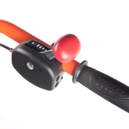 Бензиновый Культиватор Patriot T 7.0/600 FB PG Крот-2 купить в Ижевске