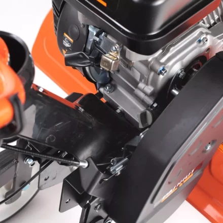 Бензиновый Культиватор Patriot T 7.0/600 FB PG Крот-2 купить в Ижевске