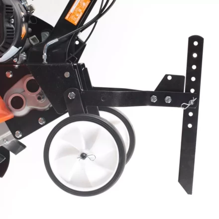 Бензиновый Культиватор Patriot T 7.0/600 FB PG Крот-2 купить в Ижевске