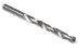 Сверло по металлу шлифованное Р6М5 d8,5 х 117 мм Кратон 1 05 14 060 купить в Ижевске