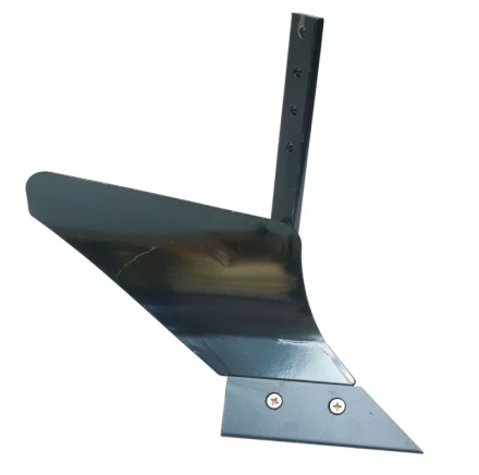 Плуг Aurora купить в Ижевске