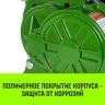 Лебедка электрическая HITCH KCD300 300кг 100м 220В (SZ086785) купить в Ижевске