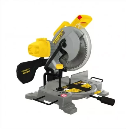 Пила торцовочная Корвет 3Р 90031 купить в Ижевске