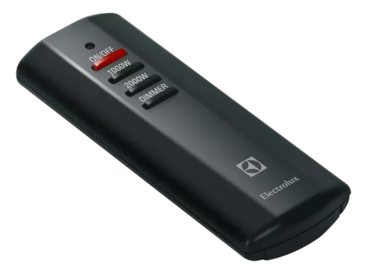 Электрокамин-камин электрический Electrolux EFP/W 1100ULS купить в Ижевске