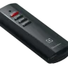 Электрокамин-камин электрический Electrolux EFP/W 1100ULS купить в Ижевске