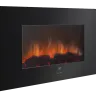 Электрокамин-камин электрический Electrolux EFP/W 1100ULS купить в Ижевске