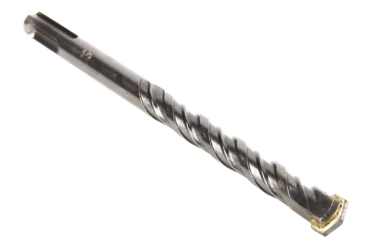 Бур HAMMER Ф12х160мм SDS Plus (201-122) купить в Ижевске