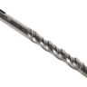 Бур HAMMER Ф12х160мм SDS Plus (201-122) купить в Ижевске
