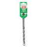 Бур HAMMER Ф12х160мм SDS Plus (201-122) купить в Ижевске