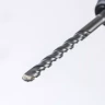 Бур HAMMER Ф12х160мм SDS Plus (201-122) купить в Ижевске