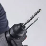 Бур HAMMER Ф12х160мм SDS Plus (201-122) купить в Ижевске