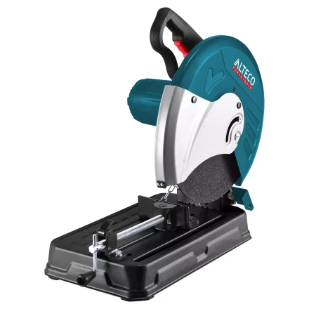 Отрезная машина по металлу ALTECO CM 2400-355 71711 купить в Ижевске