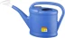 Лейка садовая GRINDA, пластмассовая, съемный наконечник, 8л 40319-08_z01 купить в Ижевске