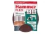 Круг фибровый HAMMER 243-005 купить в Ижевске
