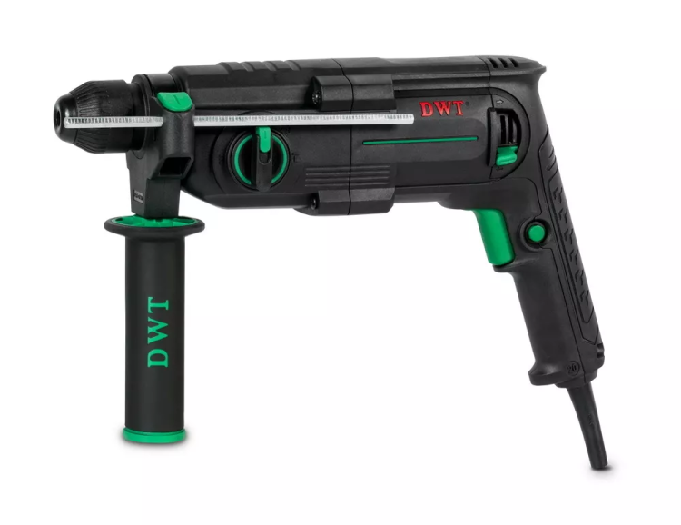 Перфоратор SDS-Plus DWT SBHP06-20 BMC купить в Ижевске