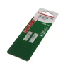 Пилки для лобзика HAMMER 204-127 JG MT T218A (2 шт.) купить в Ижевске