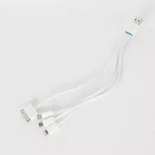 Пусковой многофункциональный аккумулятор PATRIOT Magnum 8 P купить в Ижевске