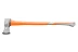 Топор HAMMER 236-006 900мм 2000г. купить в Ижевске