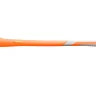 Топор HAMMER 236-006 900мм 2000г. купить в Ижевске