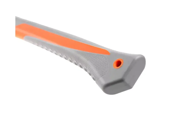 Топор HAMMER 236-006 900мм 2000г. купить в Ижевске