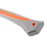 Топор HAMMER 236-006 900мм 2000г. купить в Ижевске