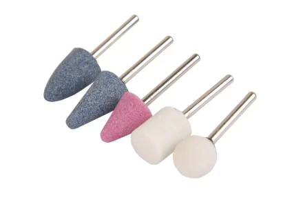 Шарошка WESTER 826-011, DDV078289 купить в Ижевске