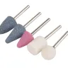 Шарошка WESTER 826-011, DDV078289 купить в Ижевске