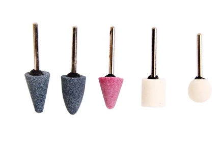 Шарошка WESTER 826-011, DDV078289 купить в Ижевске