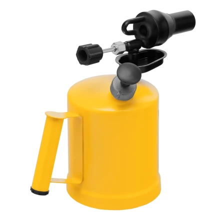 Лампа паяльная ВТ-20, 2 л// Denzel 91462 купить в Ижевске