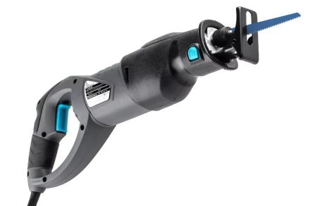 Ножовка TESLA TJ950R купить в Ижевске