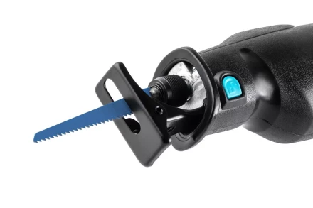 Ножовка TESLA TJ950R купить в Ижевске