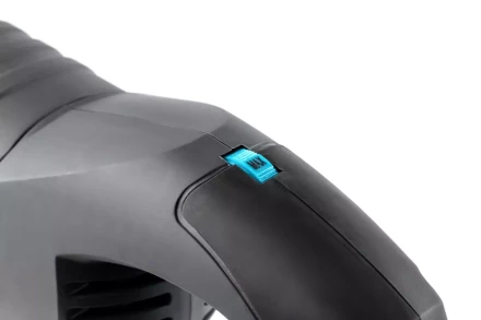 Ножовка TESLA TJ950R купить в Ижевске