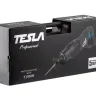 Ножовка TESLA TJ950R купить в Ижевске