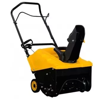 Снегоуборщик бензиновый RedVerg RD-230-28 купить в Ижевске