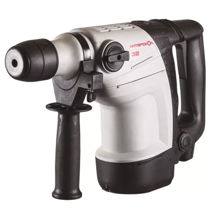 Перфоратор П32/1000ЭВ-2 ИНТЕРСКОЛ купить в Ижевске