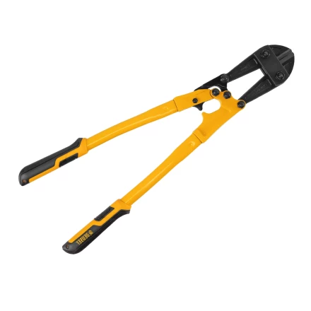 Болторез 450 мм 18&quot;, Cr-Mo Denzel 78534 купить в Ижевске