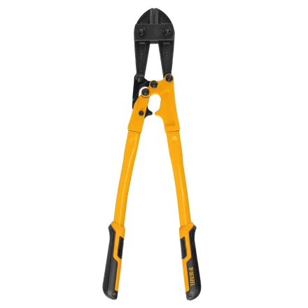 Болторез 450 мм 18&quot;, Cr-Mo Denzel 78534 купить в Ижевске