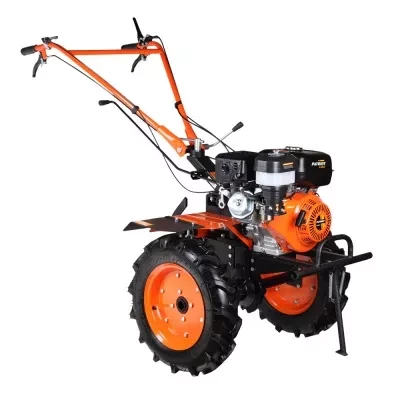 Мотоблок PATRIOT Nevada-9 Т 9001P 440106503 купить в Ижевске