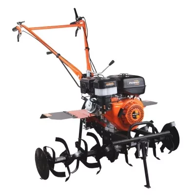 Мотоблок PATRIOT Nevada-9 Т 9001P 440106503 купить в Ижевске