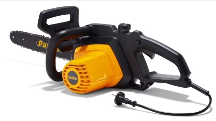 Бензопила Partner P818 купить в Ижевске