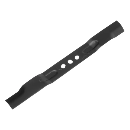 Нож для бензиновой газонокосилки GLR-510, 51 см Denzel 96399 купить в Ижевске