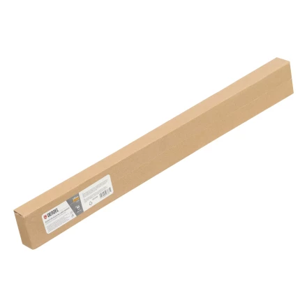 Нож для бензиновой газонокосилки GLR-510, 51 см Denzel 96399 купить в Ижевске